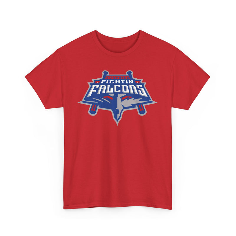 Load image into Gallery viewer, Surprise Fightin Falcons Baseball 2005 Arizona T-shirt