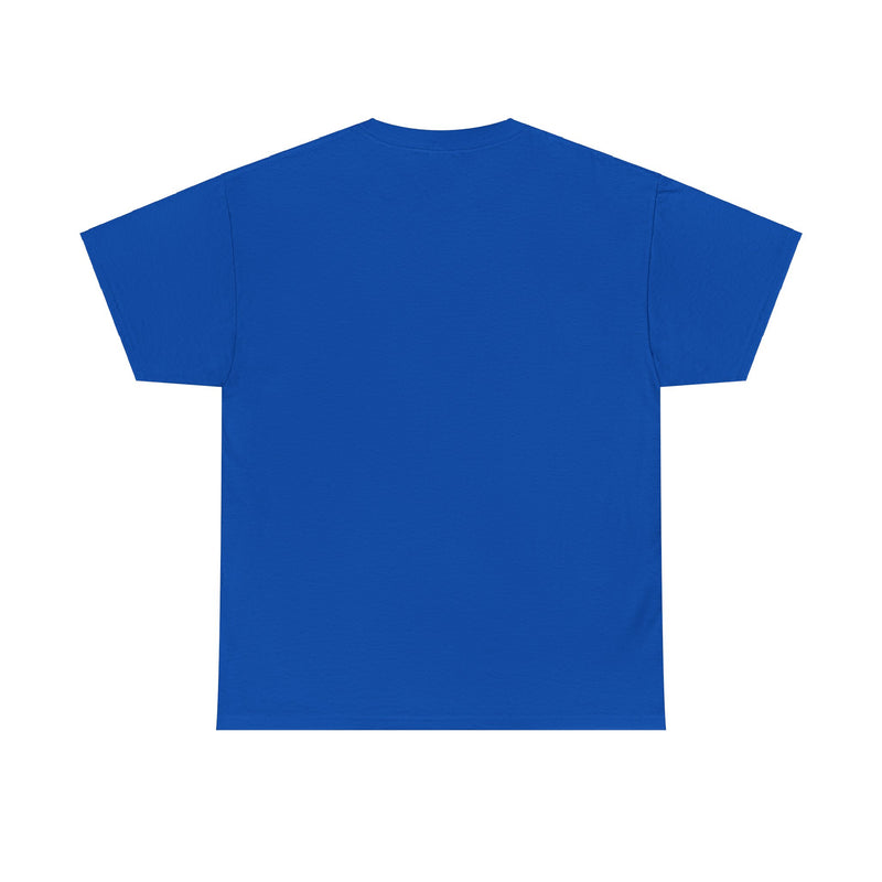 Load image into Gallery viewer, Monterrey Tigres Mexican Soccer 2004 T-shirt