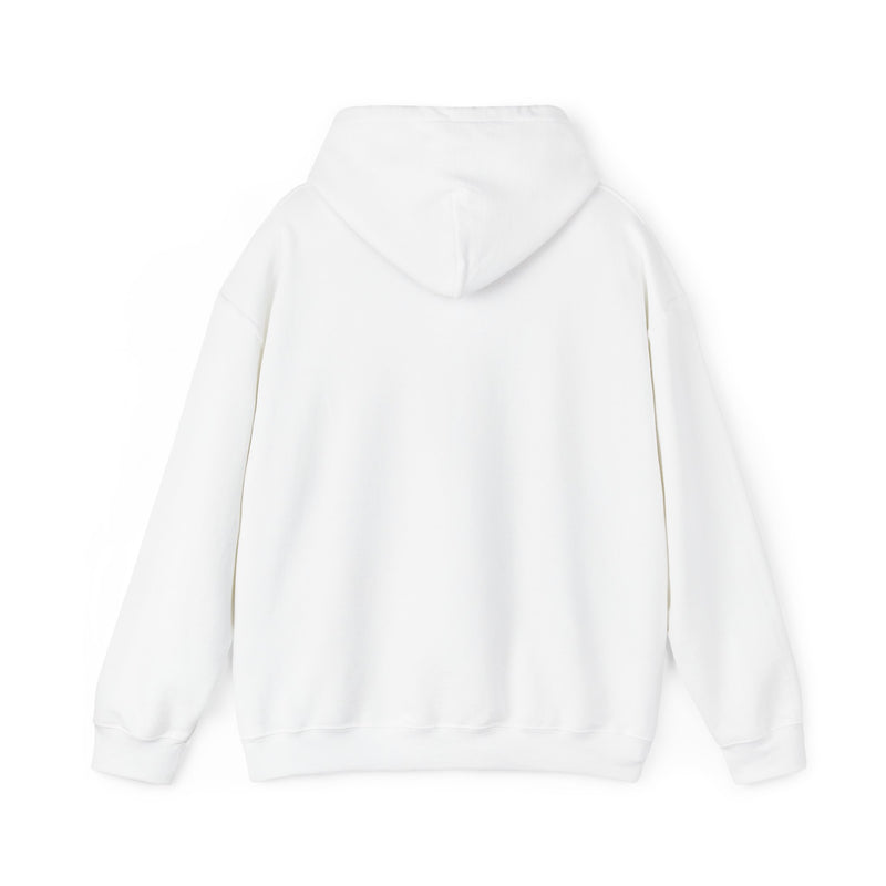 Load image into Gallery viewer, Zany Brainy Retail Store Logo Pullover Hoody