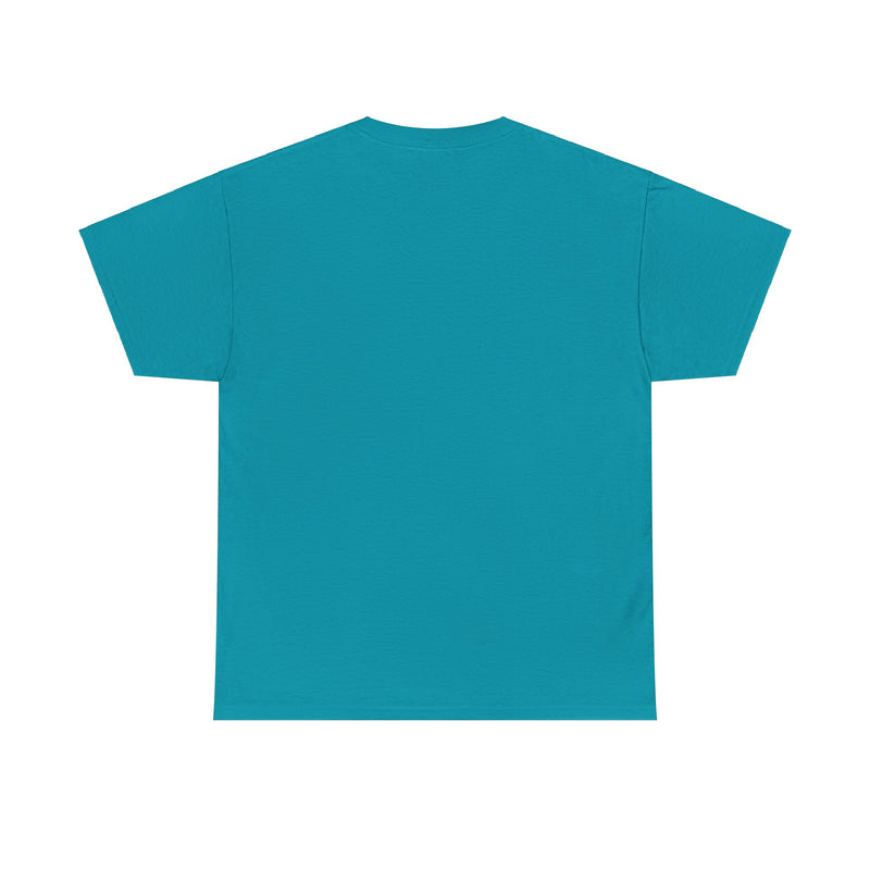 Load image into Gallery viewer, Ramp Ratz 1989 Skate Ramp Park T-shirt