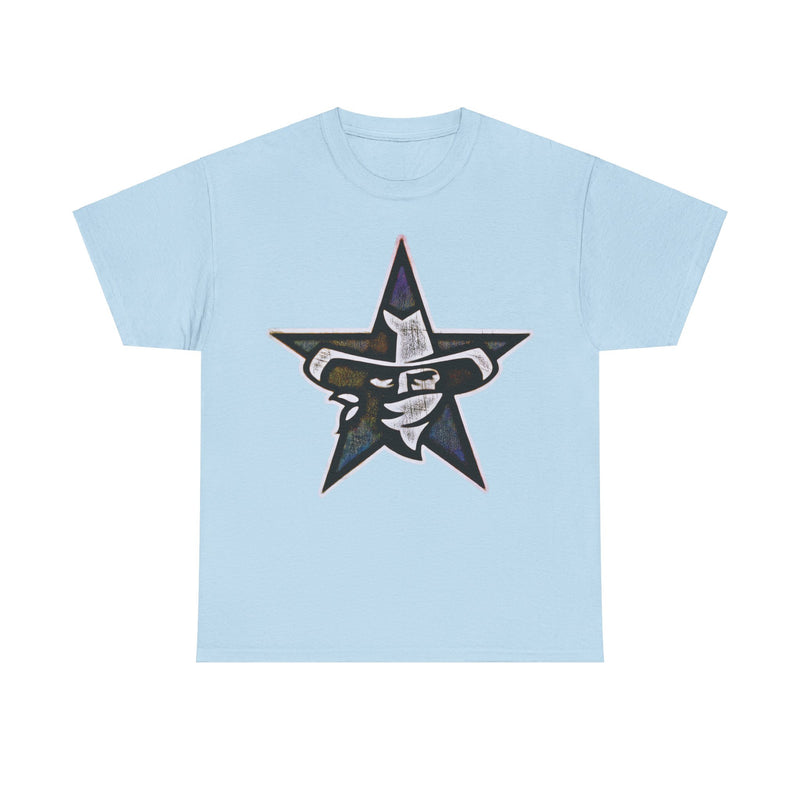 Load image into Gallery viewer, Dallas Desperados Texas Football Team T-shirt