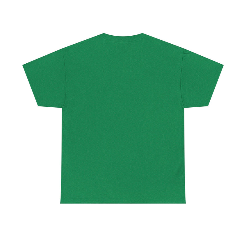 Load image into Gallery viewer, Winston-Salem Spirits Baseball 1984-1994 North Carolina T-shirt