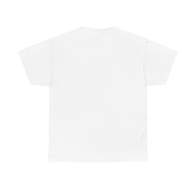 Load image into Gallery viewer, Seattle Supersonics Nostalgic Retro Basketball T-shirt