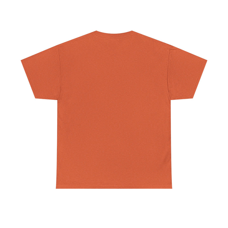 Load image into Gallery viewer, Sacramento Knights California 1993-2001 Soccer T-shirt