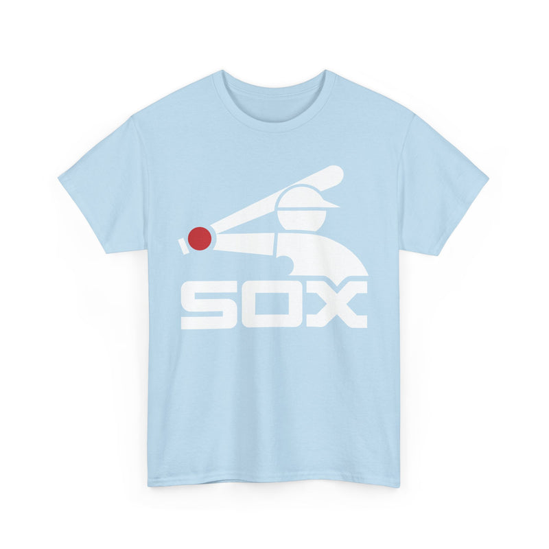 Load image into Gallery viewer, Niagara Falls White Sox New York-Penn League Baseball 1982-1985 T-shirt