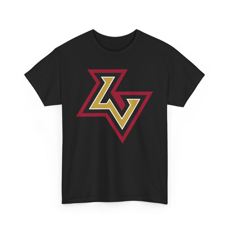 Load image into Gallery viewer, Las Vegas Outlaws XFL Football 2001 Nevada T-shirt