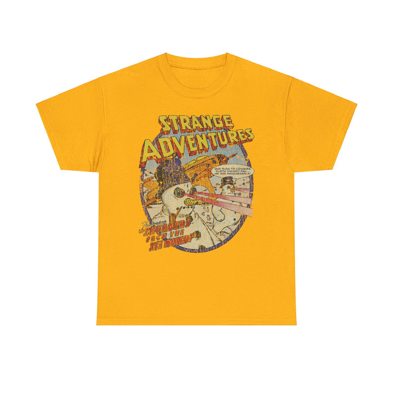 Load image into Gallery viewer, It Means a Lot to Be a Scot Scottish Scotland T-shirt