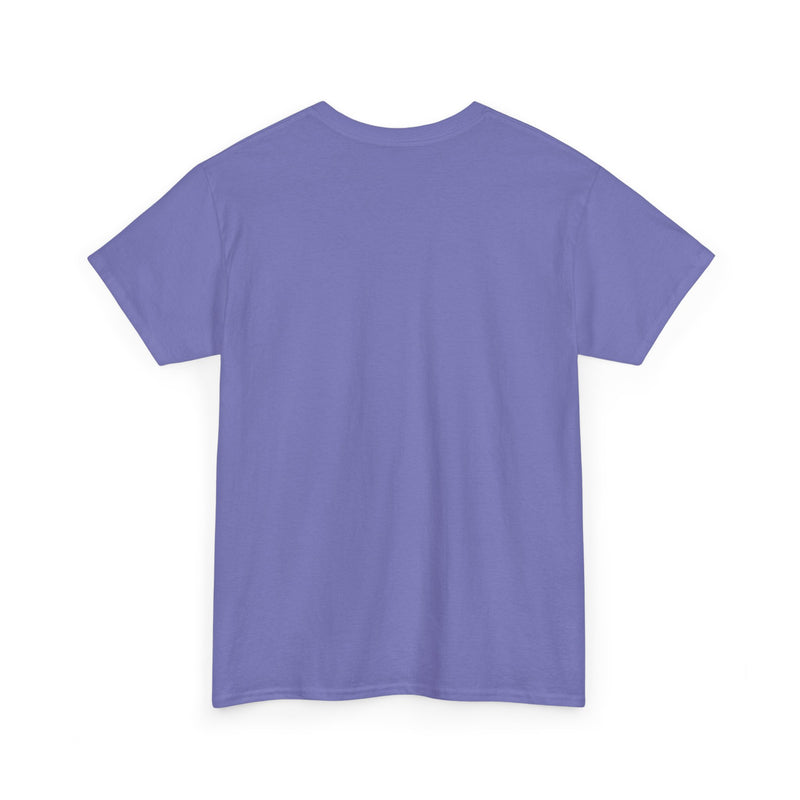 Load image into Gallery viewer, AB Airlines The Better Way to Fly Vintage Airline Logo Aviation T-shirt