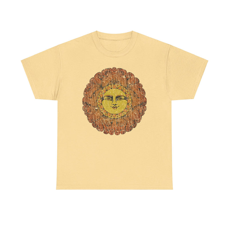 Load image into Gallery viewer, Apollo of The Sun 1969 Nostalgic T-shirt