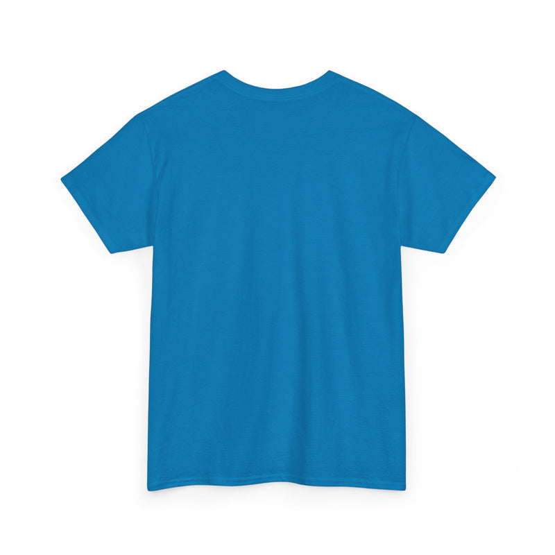 Load image into Gallery viewer, Sioux Falls Fighting Pheasants South Dakota Baseball 2010-2012 T-shirt