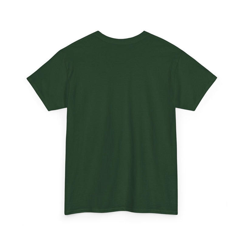 Load image into Gallery viewer, Texaco Aviation Tested Gasoline Sign 1902 Texas Oil Company T-shirt