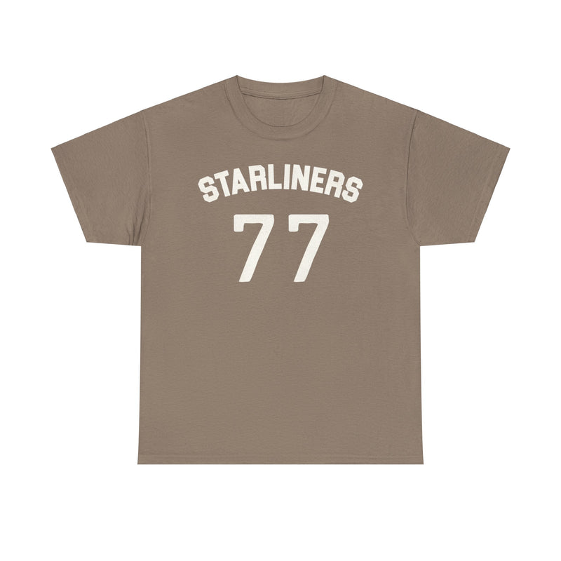 Load image into Gallery viewer, Starliners 1977 Debbie Harry Nostalgic T-shirt