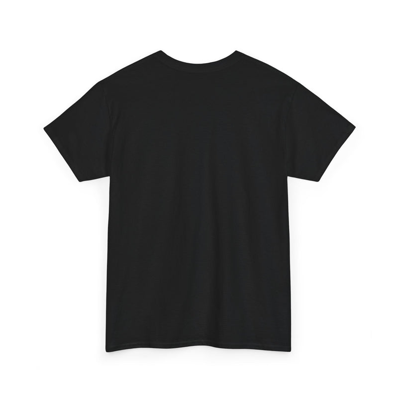 Load image into Gallery viewer, Silk Road Anonymous Marketplace Nostalgic Logo T-shirt