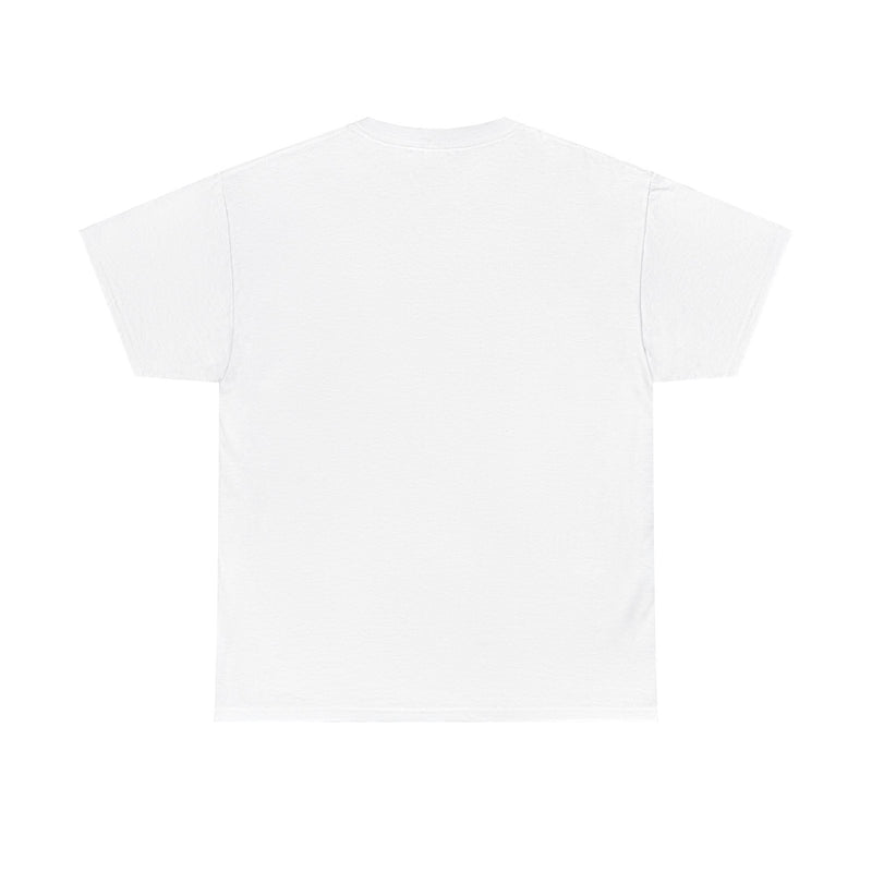 Load image into Gallery viewer, Borger Gassers Est 1937 Texas Baseball T-shirt