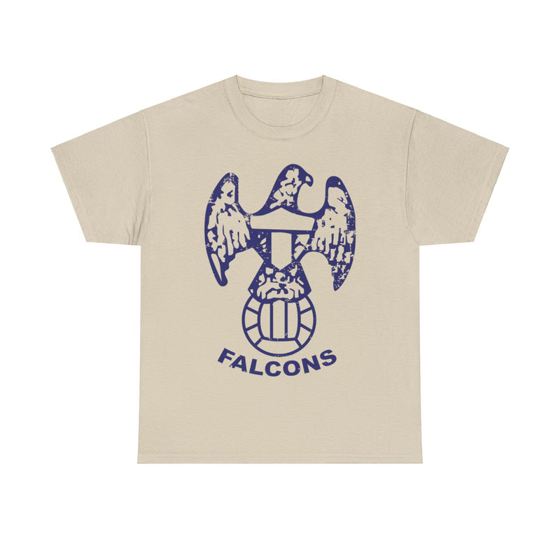 Load image into Gallery viewer, Toronto Falcons Canada Soccer Team T-shirt