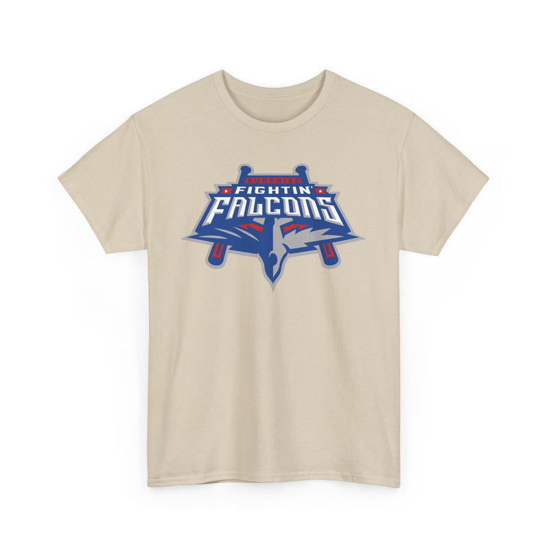Load image into Gallery viewer, Surprise Fightin Falcons Baseball 2005 Arizona T-shirt