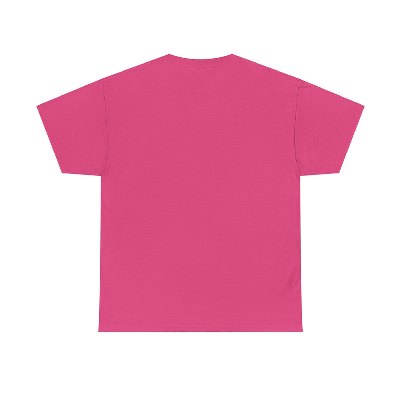 Load image into Gallery viewer, Qberts Qubes 1983 Nostalgic Video Game T-shirt