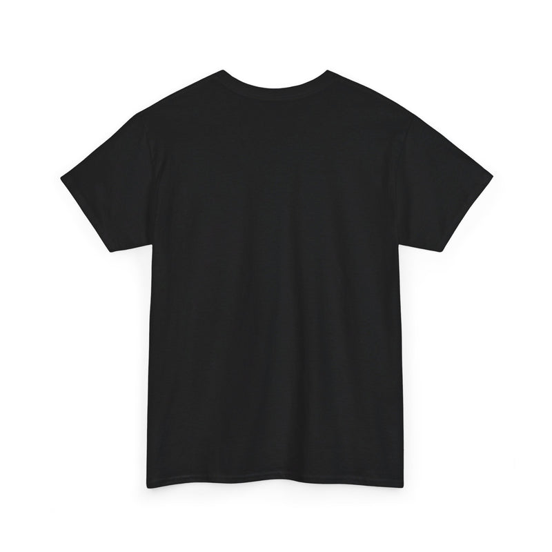 Load image into Gallery viewer, Seattle Supersonics Nostalgic Retro Basketball T-shirt