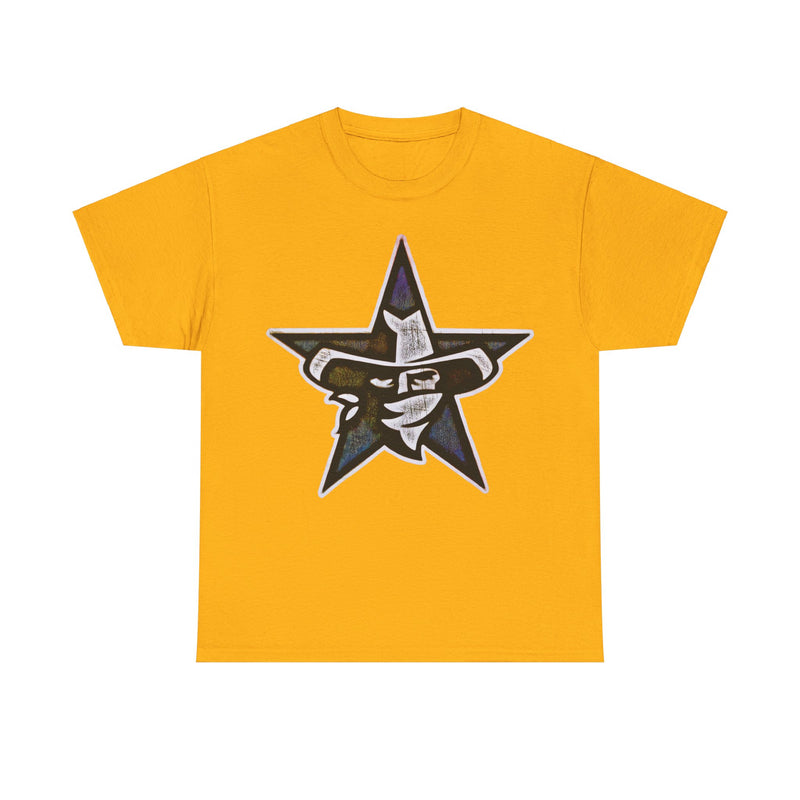 Load image into Gallery viewer, Dallas Desperados Texas Football Team T-shirt