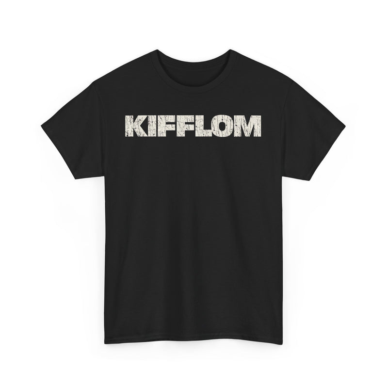 Load image into Gallery viewer, Kifflom Epsilon 2018 GTA Video Game T-shirt
