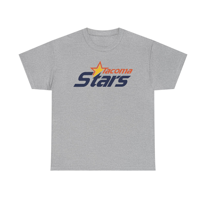 Load image into Gallery viewer, Tacoma Stars Washington Soccer 1983-1992 T-shirt