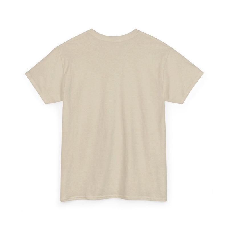 Load image into Gallery viewer, Packerland Packing Company Wisconsin Retail Store T-shirt