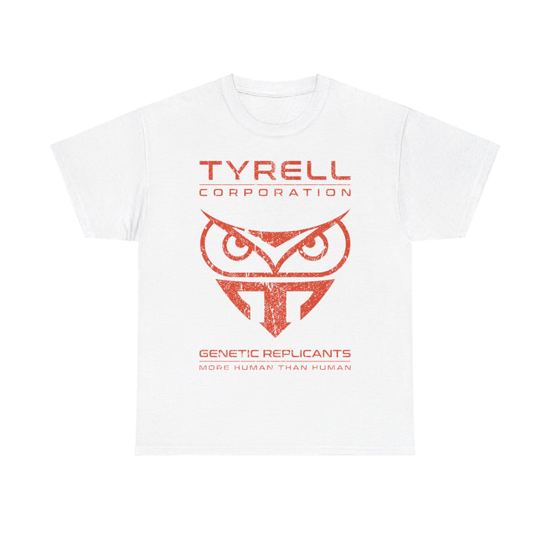 Load image into Gallery viewer, Tyrell Corporation Blade Runner Movie T-shirt