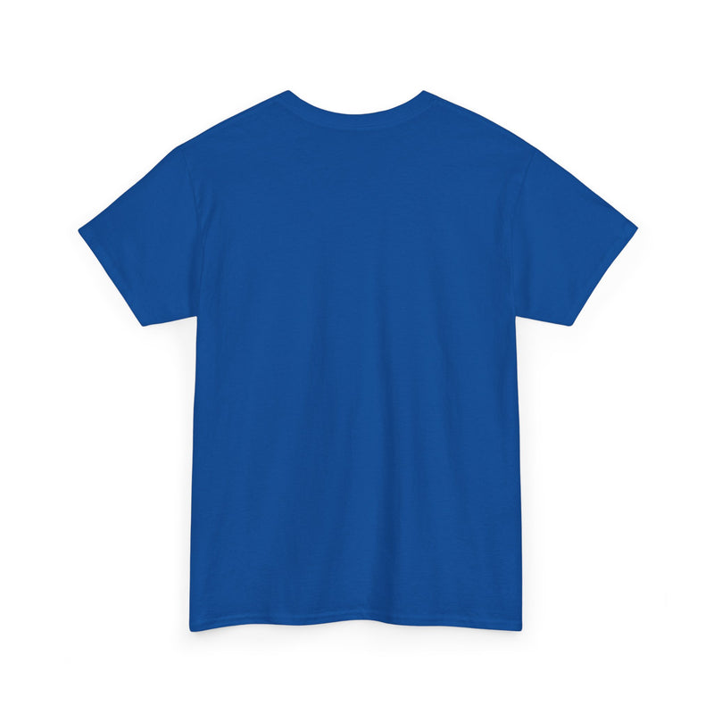 Load image into Gallery viewer, Utah Freezz Indoor Soccer 1999-2001 T-shirt