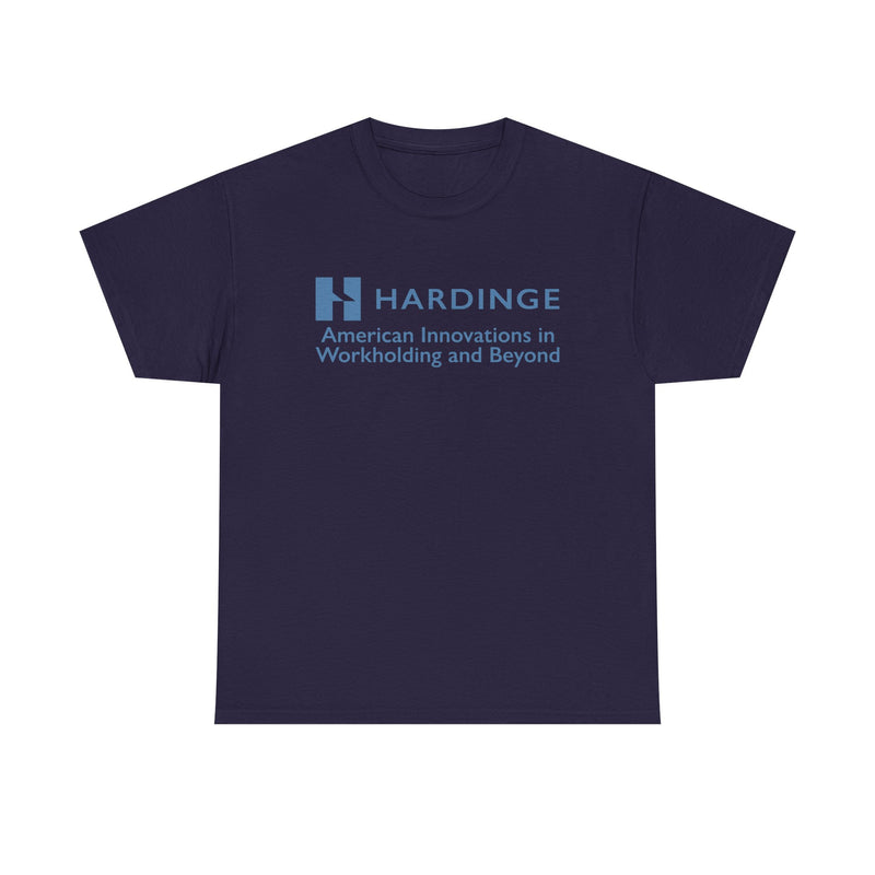 Load image into Gallery viewer, Halcyon Studios T-Shirt Defunct Game Development Company Video Game Studio T-shirt