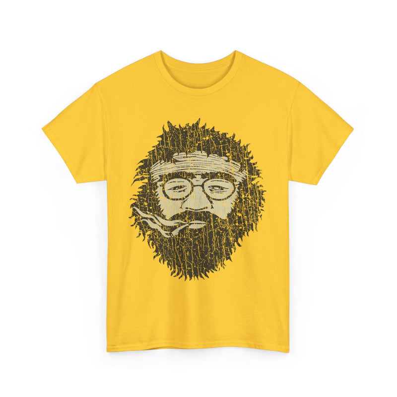 Load image into Gallery viewer, Stoner Legend 1978 Pot Smoking T-shirt