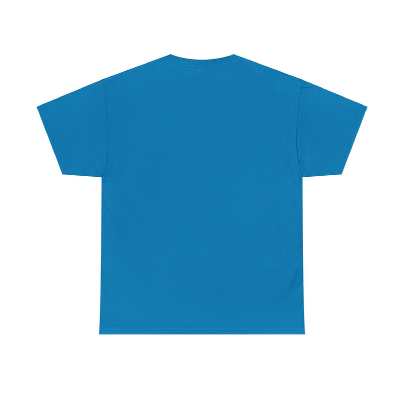 Load image into Gallery viewer, Portland Spokane Seattle Railway Logo T-shirt