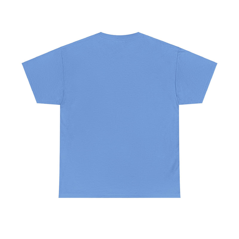 Load image into Gallery viewer, Hawaiian Islanders Arena Football 2002-2004 T-shirt
