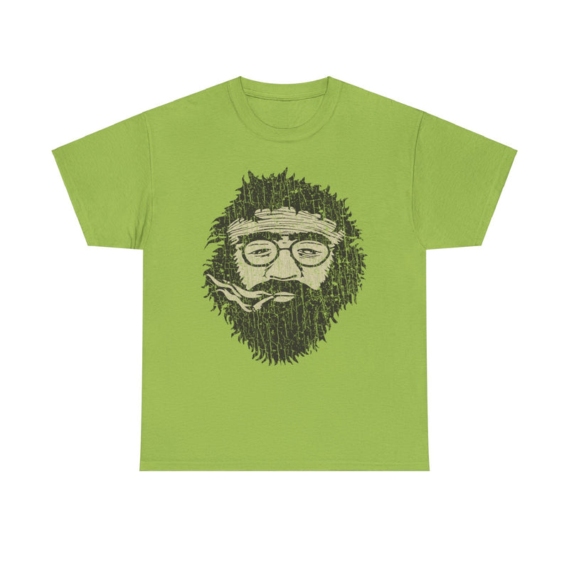 Load image into Gallery viewer, Stoner Legend 1978 Pot Smoking T-shirt