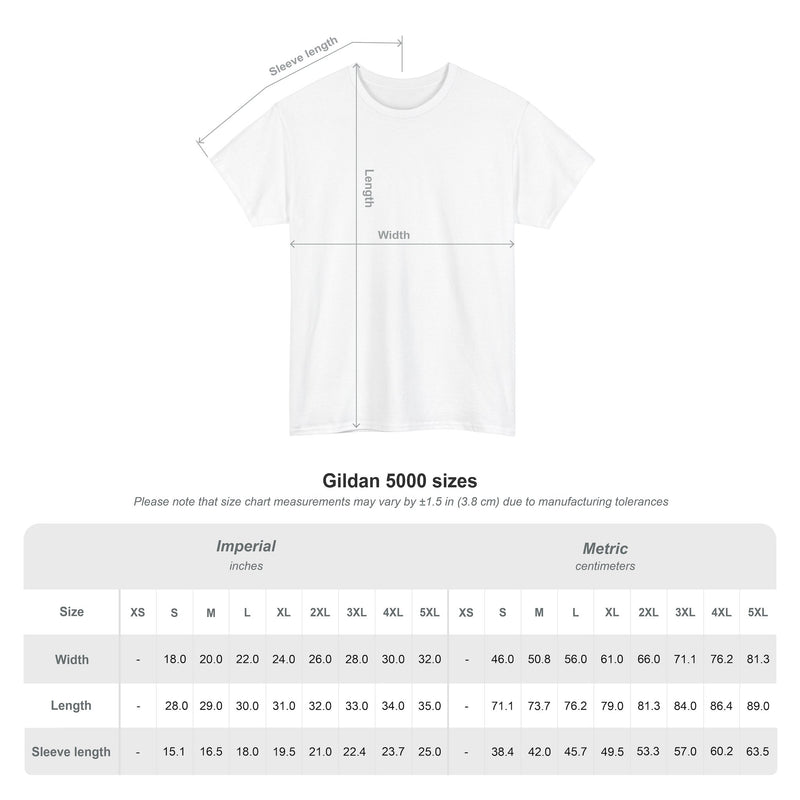 Load image into Gallery viewer, Joann Fabric and Craft Retail Store Nostalgic T-shirt