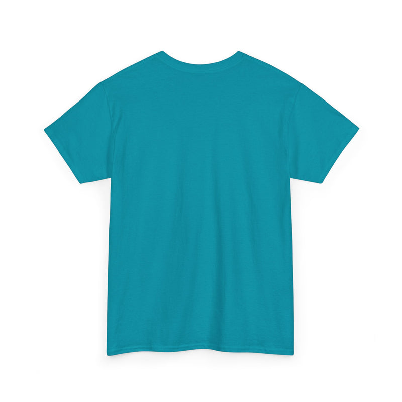 Load image into Gallery viewer, Tucson Turquoise Arizona Volleyball 1976 T-shirt