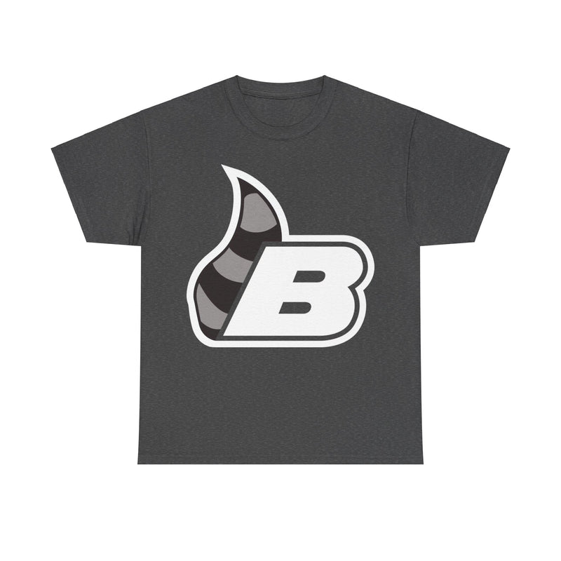 Load image into Gallery viewer, Baltimore Bandits Maryland Hockey Team T-shirt