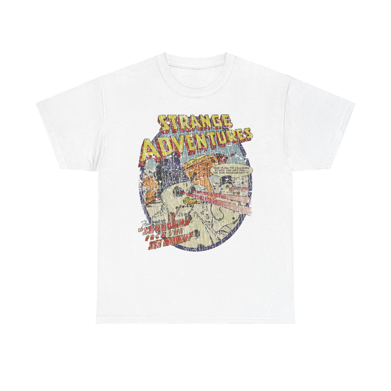 Load image into Gallery viewer, It Means a Lot to Be a Scot Scottish Scotland T-shirt