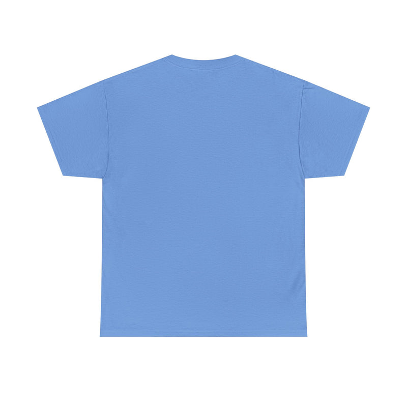 Load image into Gallery viewer, Pizza Haven Vintage Restaurant Chain Logo Defunct Pizza Place T-Shirt