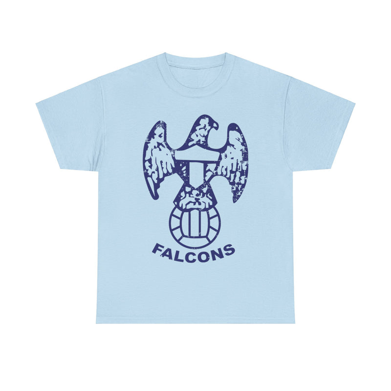 Load image into Gallery viewer, Toronto Falcons Canada Soccer Team T-shirt