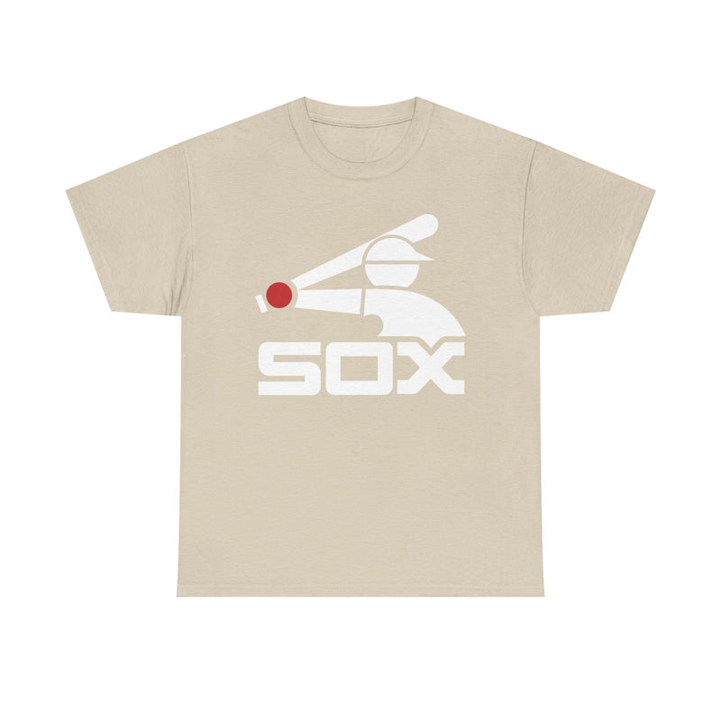Load image into Gallery viewer, Niagara Falls White Sox New York-Penn League Baseball 1982-1985 T-shirt
