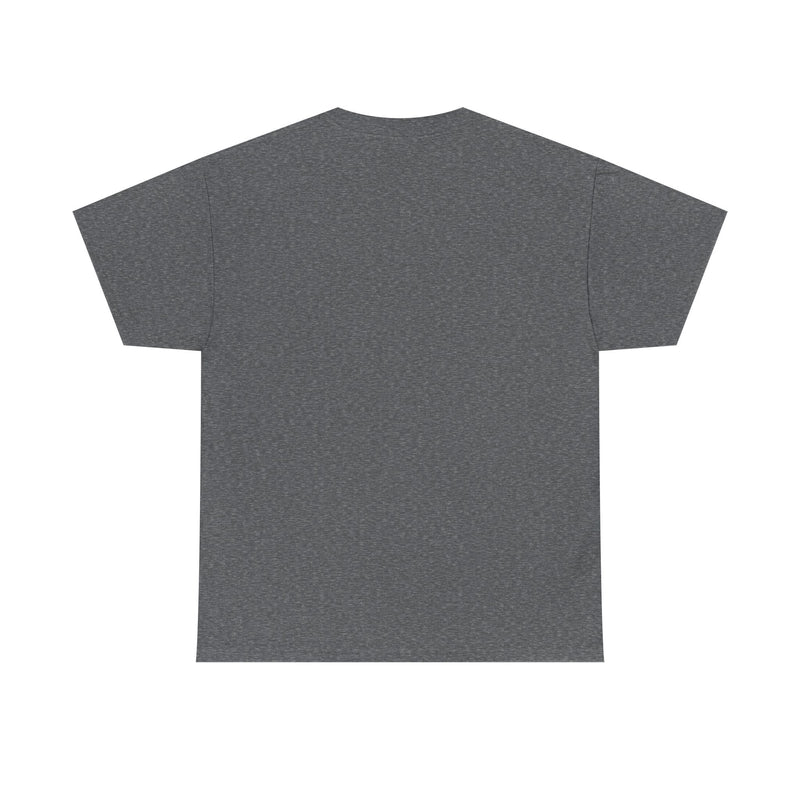 Load image into Gallery viewer, Westcott The Car With A Longer Life Vintage American Auto Logo T-shirt