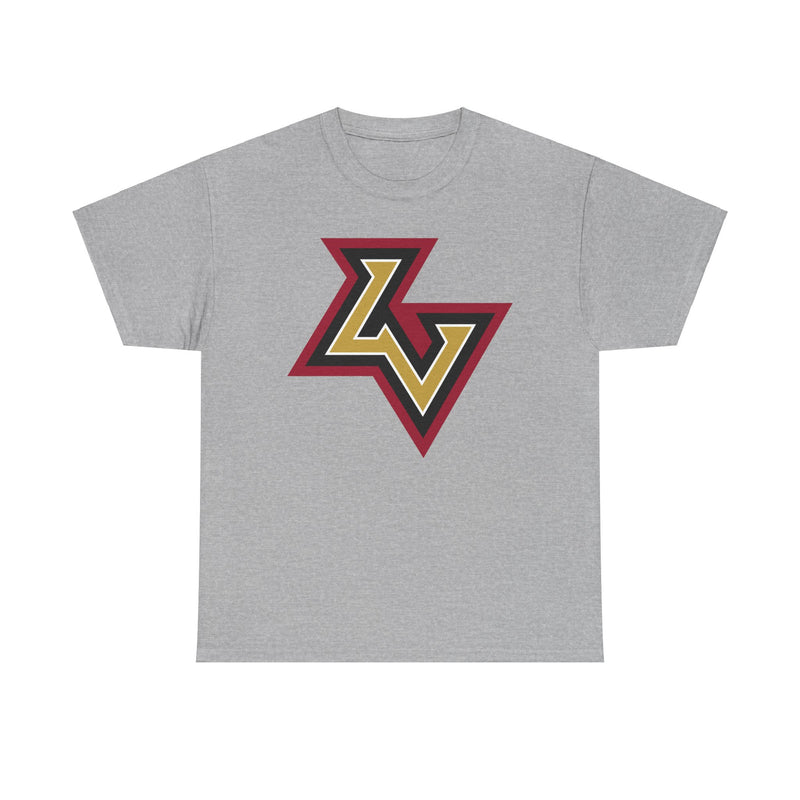 Load image into Gallery viewer, Las Vegas Outlaws XFL Football 2001 Nevada T-shirt