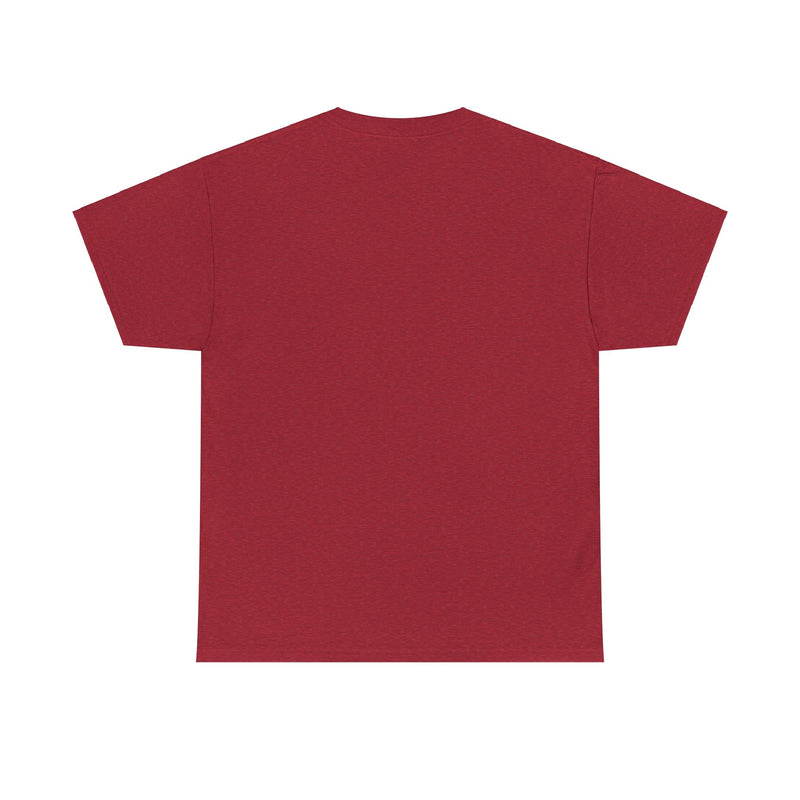 Load image into Gallery viewer, Indy Daredevils American Soccer League 1978-1979 T-shirt