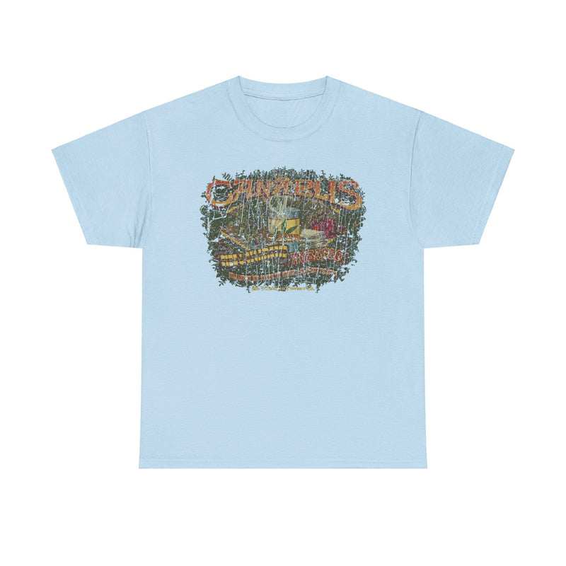 Load image into Gallery viewer, San Francisco Tobacco Co Can-a-blis 1967 California Cannabis T-shirt