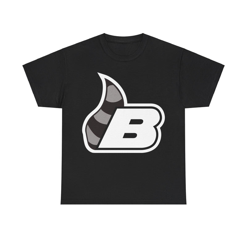 Load image into Gallery viewer, Baltimore Bandits Maryland Hockey Team T-shirt