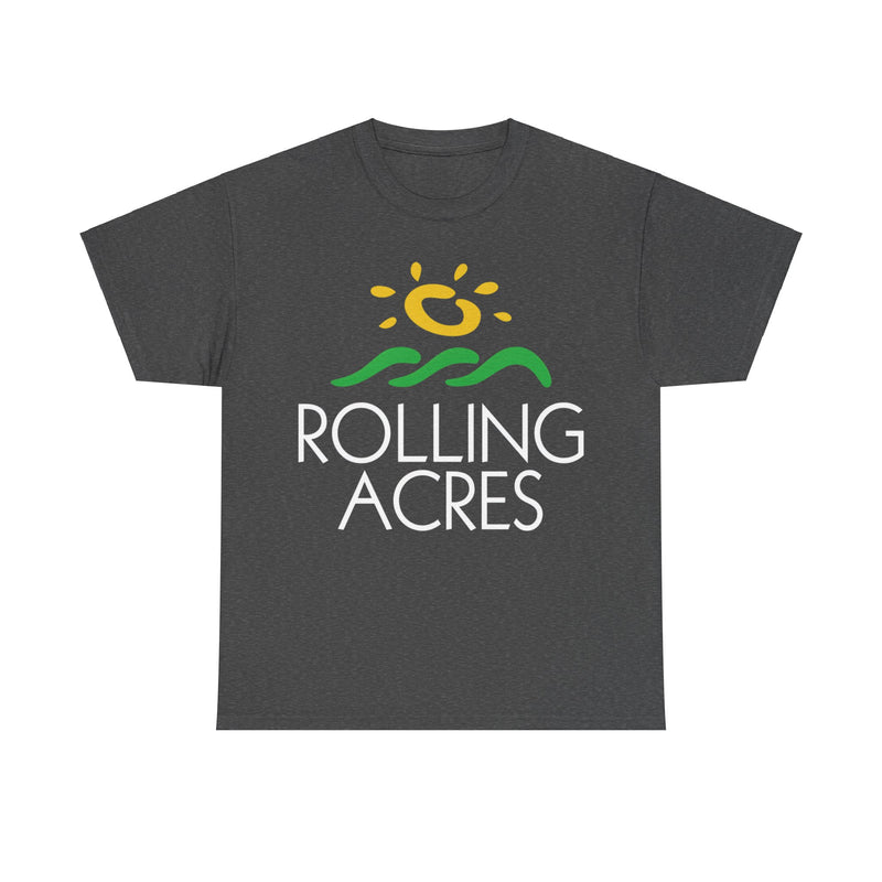 Load image into Gallery viewer, Rolling Acres Mall Akron Ohio Retro Nostalgic T-shirt