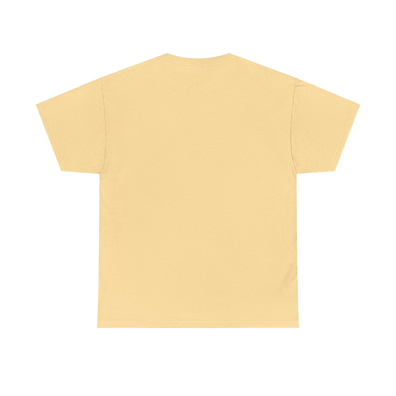 Load image into Gallery viewer, Packerland Packing Company Wisconsin Retail Store T-shirt