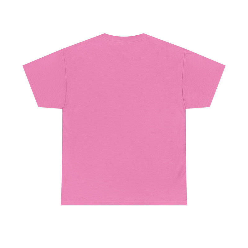 Load image into Gallery viewer, Air 2000 The Airline That's Always on Holiday Vintage Logo Aviation T-shirt