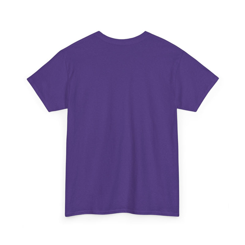 Load image into Gallery viewer, 4Kids Entertainment Colorful Logo Retro Kids TV T-Shirt