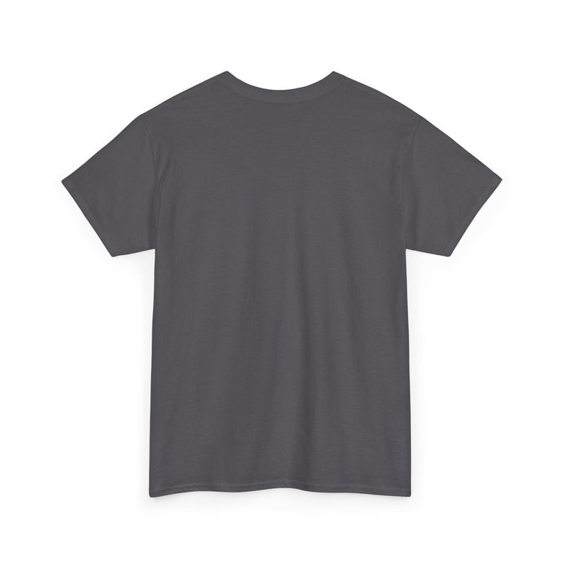 Load image into Gallery viewer, Tokyo Blade Black Hearts Jaded Spades Music Rock T-shirt